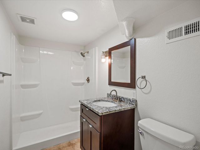 6325 Martin Luther King Jr Boulevard, Denver, CO 80207