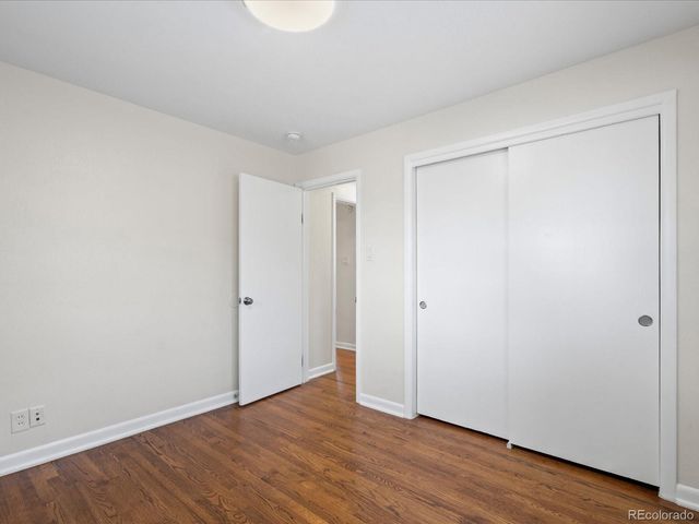 6325 Martin Luther King Jr Boulevard, Denver, CO 80207