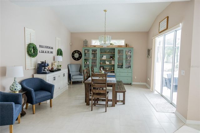 6305 S QUEENSWAY DRIVE, Temple Terrace, FL 33617