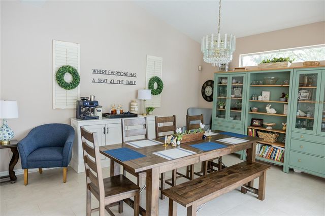 6305 S QUEENSWAY DRIVE, Temple Terrace, FL 33617