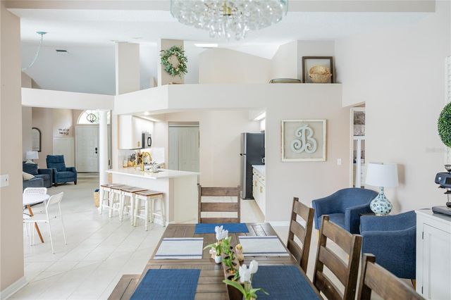 6305 S QUEENSWAY DRIVE, Temple Terrace, FL 33617