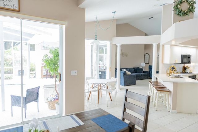 6305 S QUEENSWAY DRIVE, Temple Terrace, FL 33617