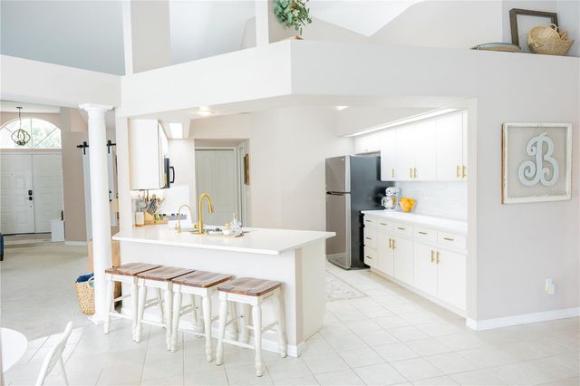 6305 S QUEENSWAY DRIVE, Temple Terrace, FL 33617