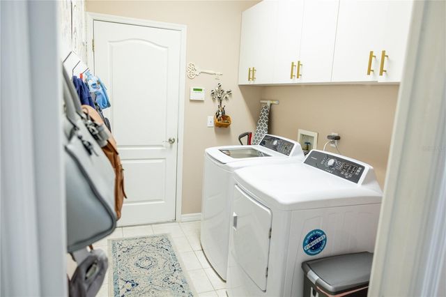 6305 S QUEENSWAY DRIVE, Temple Terrace, FL 33617