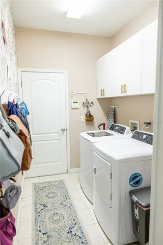 6305 S QUEENSWAY DRIVE, Temple Terrace, FL 33617