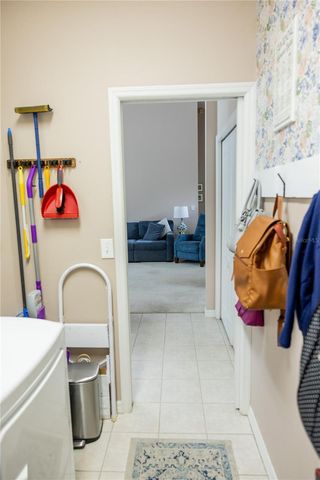 6305 S QUEENSWAY DRIVE, Temple Terrace, FL 33617