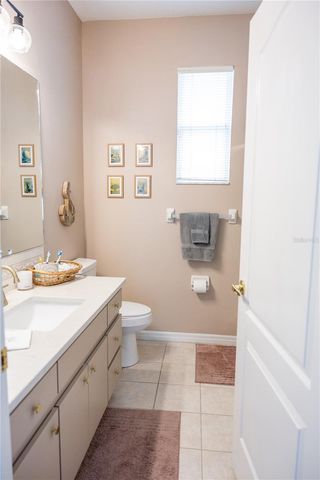 6305 S QUEENSWAY DRIVE, Temple Terrace, FL 33617