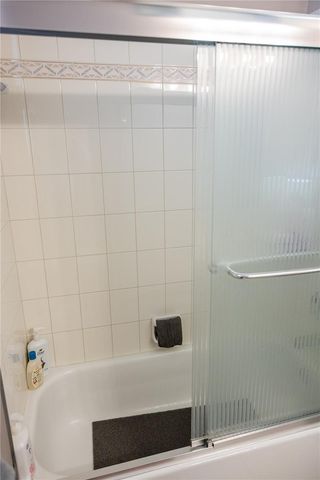 6305 S QUEENSWAY DRIVE, Temple Terrace, FL 33617