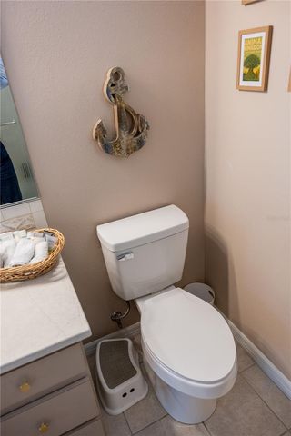 6305 S QUEENSWAY DRIVE, Temple Terrace, FL 33617