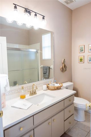 6305 S QUEENSWAY DRIVE, Temple Terrace, FL 33617