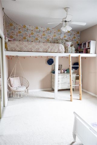 6305 S QUEENSWAY DRIVE, Temple Terrace, FL 33617