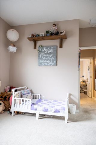 6305 S QUEENSWAY DRIVE, Temple Terrace, FL 33617