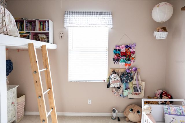 6305 S QUEENSWAY DRIVE, Temple Terrace, FL 33617