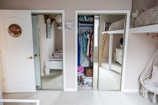 6305 S QUEENSWAY DRIVE, Temple Terrace, FL 33617