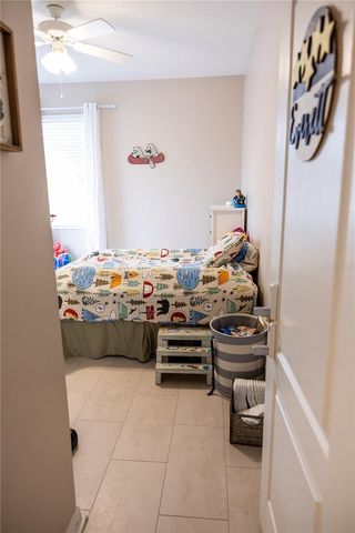 6305 S QUEENSWAY DRIVE, Temple Terrace, FL 33617