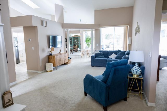 6305 S QUEENSWAY DRIVE, Temple Terrace, FL 33617