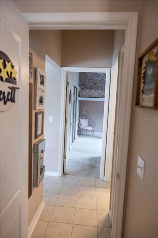 6305 S QUEENSWAY DRIVE, Temple Terrace, FL 33617