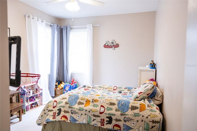 6305 S QUEENSWAY DRIVE, Temple Terrace, FL 33617