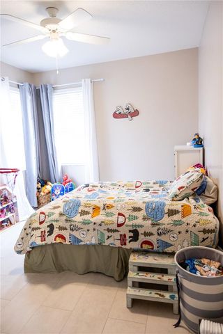 6305 S QUEENSWAY DRIVE, Temple Terrace, FL 33617