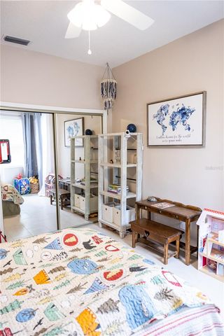 6305 S QUEENSWAY DRIVE, Temple Terrace, FL 33617