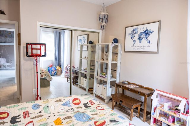 6305 S QUEENSWAY DRIVE, Temple Terrace, FL 33617