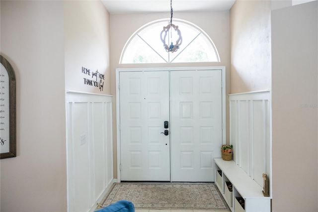 6305 S QUEENSWAY DRIVE, Temple Terrace, FL 33617