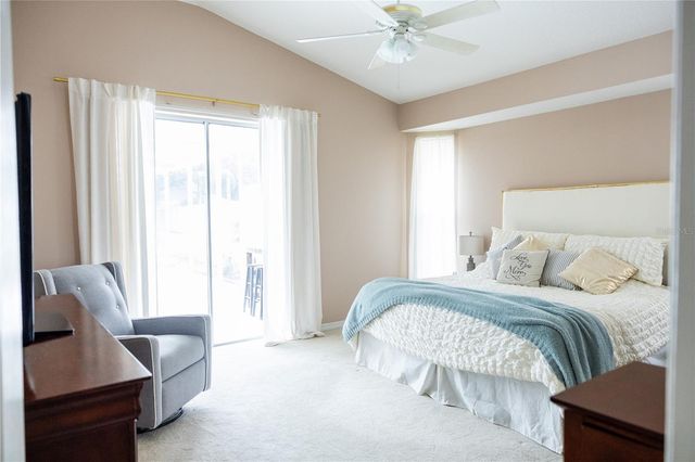 6305 S QUEENSWAY DRIVE, Temple Terrace, FL 33617