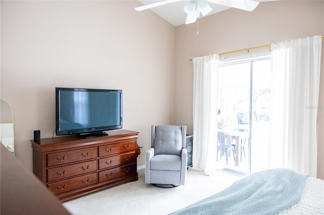 6305 S QUEENSWAY DRIVE, Temple Terrace, FL 33617