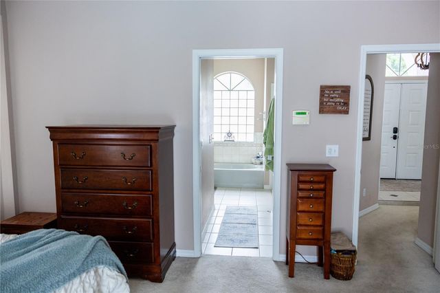 6305 S QUEENSWAY DRIVE, Temple Terrace, FL 33617