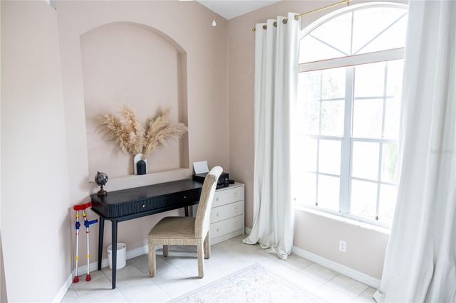 6305 S QUEENSWAY DRIVE, Temple Terrace, FL 33617