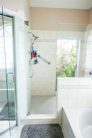 6305 S QUEENSWAY DRIVE, Temple Terrace, FL 33617