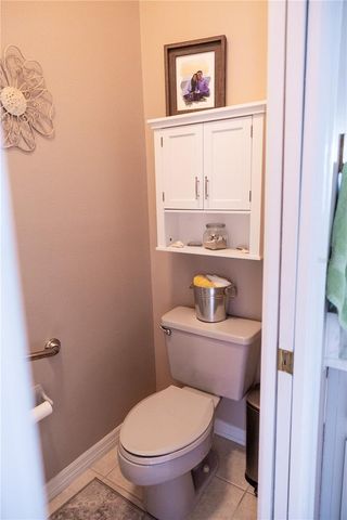 6305 S QUEENSWAY DRIVE, Temple Terrace, FL 33617