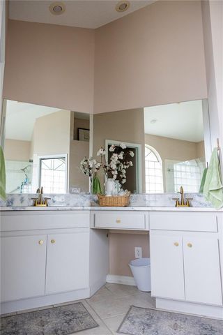 6305 S QUEENSWAY DRIVE, Temple Terrace, FL 33617