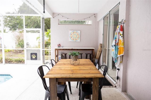 6305 S QUEENSWAY DRIVE, Temple Terrace, FL 33617