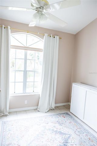 6305 S QUEENSWAY DRIVE, Temple Terrace, FL 33617