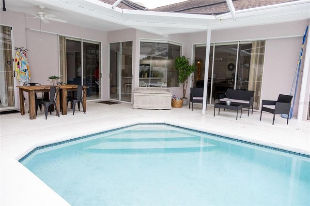 6305 S QUEENSWAY DRIVE, Temple Terrace, FL 33617