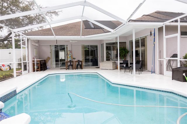 6305 S QUEENSWAY DRIVE, Temple Terrace, FL 33617