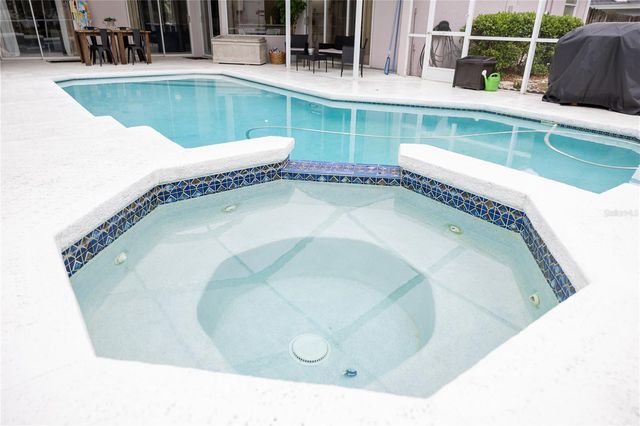 6305 S QUEENSWAY DRIVE, Temple Terrace, FL 33617