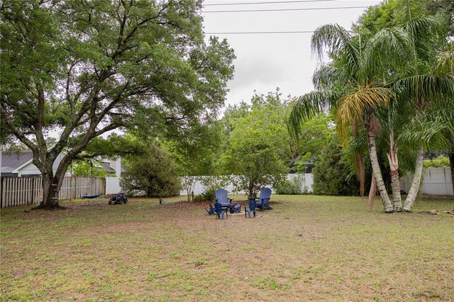 6305 S QUEENSWAY DRIVE, Temple Terrace, FL 33617