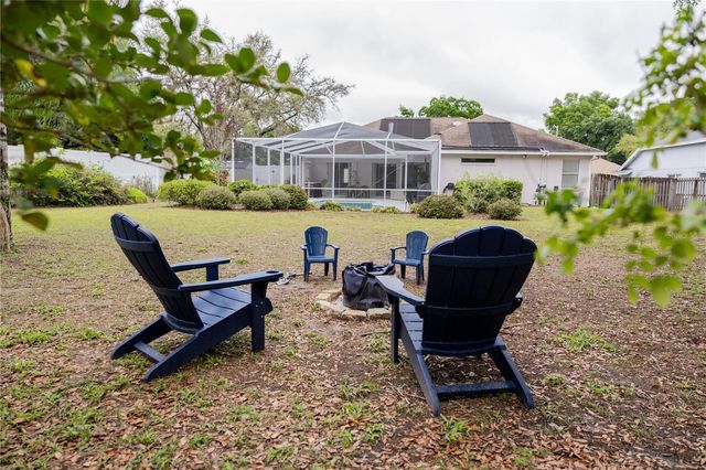 6305 S QUEENSWAY DRIVE, Temple Terrace, FL 33617