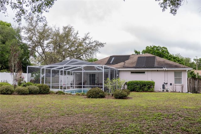 6305 S QUEENSWAY DRIVE, Temple Terrace, FL 33617