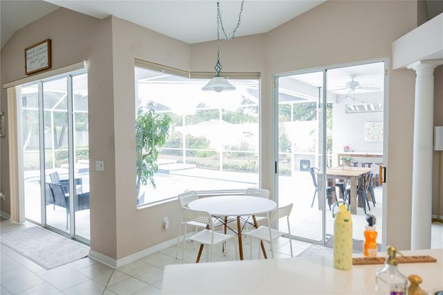 6305 S QUEENSWAY DRIVE, Temple Terrace, FL 33617