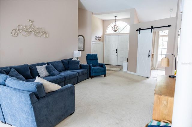 6305 S QUEENSWAY DRIVE, Temple Terrace, FL 33617