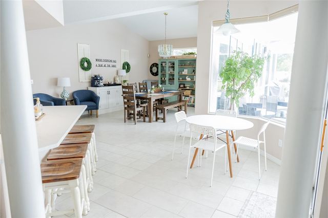 6305 S QUEENSWAY DRIVE, Temple Terrace, FL 33617