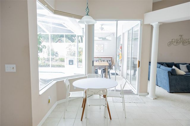 6305 S QUEENSWAY DRIVE, Temple Terrace, FL 33617