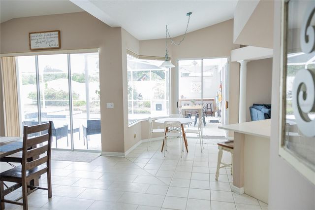 6305 S QUEENSWAY DRIVE, Temple Terrace, FL 33617