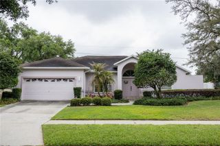 6305 S QUEENSWAY DRIVE, Temple Terrace, FL 33617