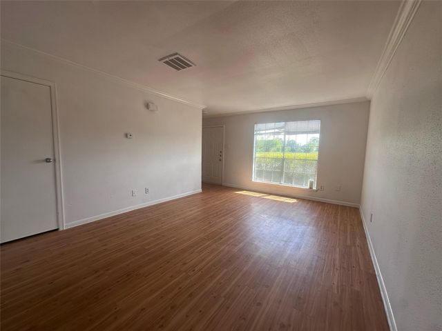 1233 Lyric Lane 128, Pasadena, TX 77503