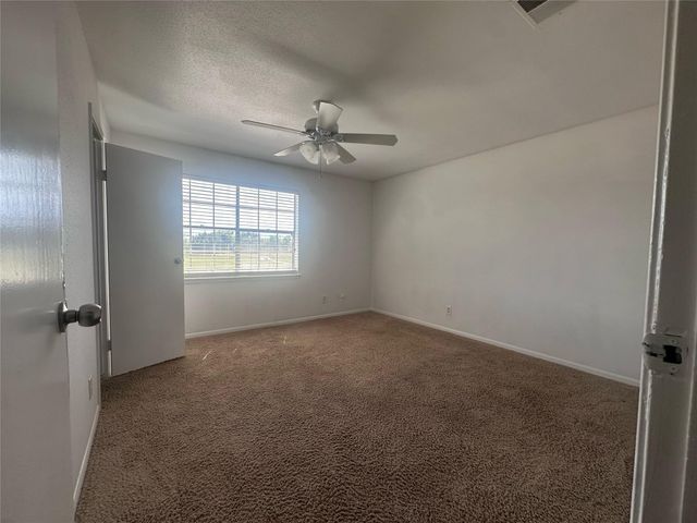 1233 Lyric Lane 128, Pasadena, TX 77503
