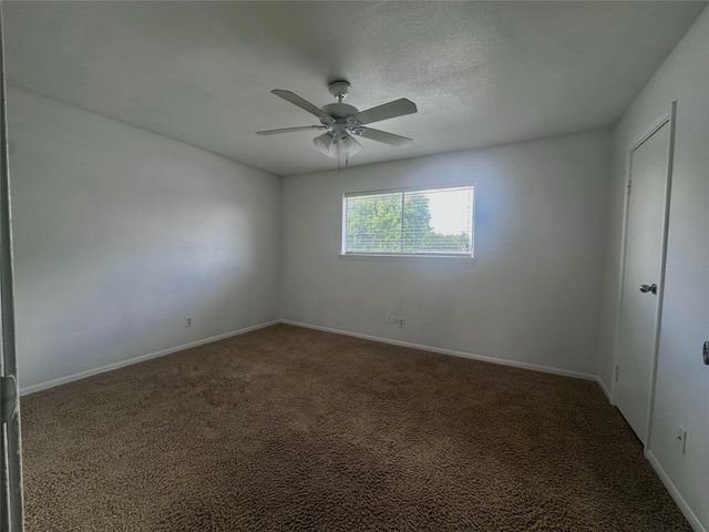 1233 Lyric Lane 128, Pasadena, TX 77503